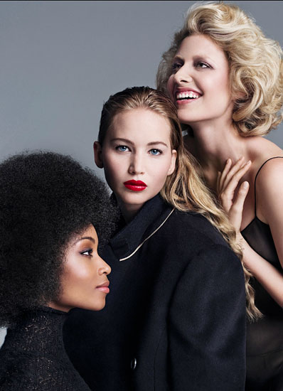 w mag